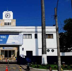Faetec transfere sede de Quintino para antigo prédio do Cenimar no Centro