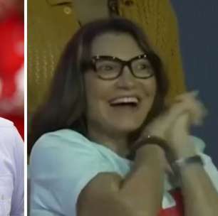 VÍDEO: Lula se atrapalha e chama ex-esposa, Marisa, pelo nome de Janja; veja