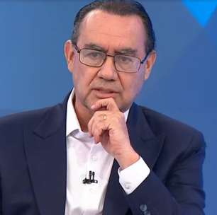 Augusto Cury defende taxação das bets e contratação de influencers nas embaixadas brasileiras