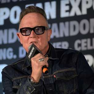 Robert Patrick revela que se isolou do elenco durante as filmagens de 'O Exterminador do Futuro 2'