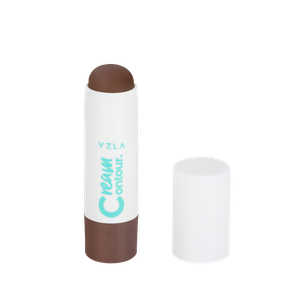 Vizzela Land: festival e lançamentos na Beauty Fair 2026