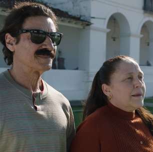 Conheça 'Viver é Melhor que Sonhar', filme sobre os anos de anonimato de Belchior pela América Latina