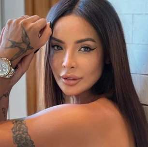 Após saída conturbada de Gkay, Carol Nakamura pode ser a próxima a deixar o Salgueiro