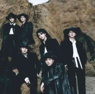 Stray Kids: Conheça a História do Headliner de K-pop do Rock in Rio