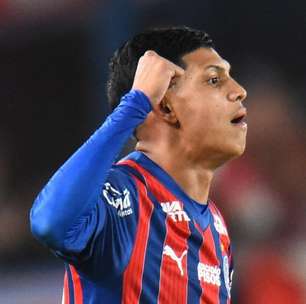 Bahia vence o Internacional de virada, entra no G5, e afunda gaúchos no Z4 do Brasileirão