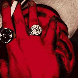 Post Malone celebra o 10º aniversário de 'August 26th'