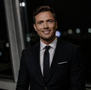 Daniel Behnke investe na NoPing e empresa mira em expansão