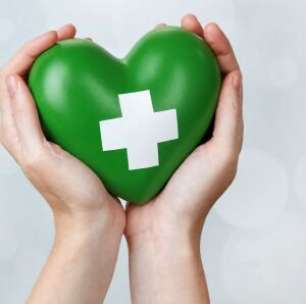 Setembro Verde: 3.966 pernambucanos aguardam por um transplante