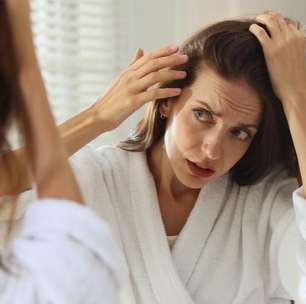 Bad Hair Day? Expert revela dicas práticas para salvar seu cabelo
