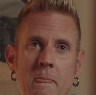 Brann Dailor revela significado por trás do título de novo disco do Mastodon
