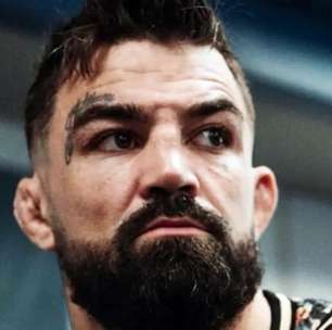 Zebra do ano! Bad boy ex-UFC é nocauteado brutalmente após mudança de adversário às pressas; veja