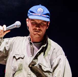 Mac DeMarco lança quatro álbuns de surpresa