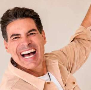 Morre Marcelo Gasparini, cantor sertanejo, aos 54 anos