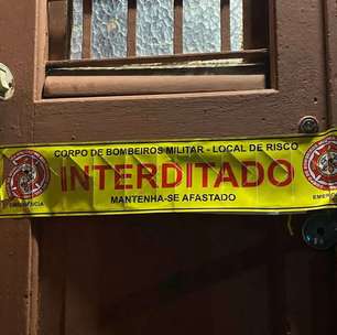 Bar é interditado durante apresentação de drag queen em Porto Alegre