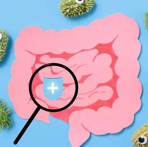 Disbiose: sintomas, causas e como tratar o desequilíbrio intestinal