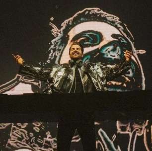 Alok: as 10 músicas mais ouvidas do DJ no Brasil