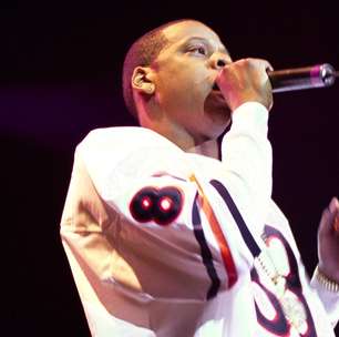 Como o show de Jay-Z no Carnaval de Notting Hill antecipou o futuro do hip hop