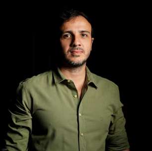 Entenda por que o TSE bloqueou redes e recursos da campanha de Renan Santos