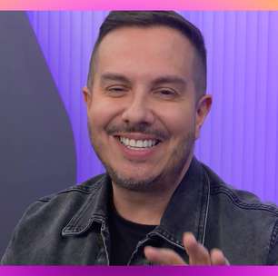 Veja as previsões de André Mantovanni para todos os signos nesta semana
