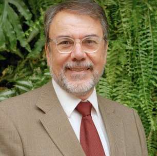 Morre o ex-jornalista da Globo Carlos Monforte, aos 77 anos