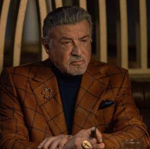 4ª temporada de 'Tulsa King' ganha teaser e data de estreia no Paramount+; confira