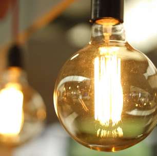 Luz quente, fria ou neutra? Descubra qual iluminação combina com cada cômodo