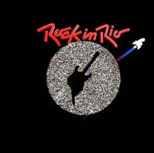 Rock in Rio 2026: Veja o que fazer na capital carioca durante o festival