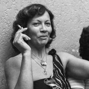 Exposição no MIS recupera imagens inéditas do documentário 'Mulheres da Boca'