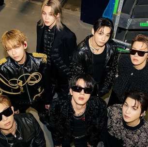 Los Angeles declara 'semana do BTS' antes de shows do grupo na cidade