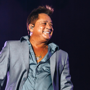 Leonardo: veja agenda de shows de setembro