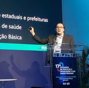 69% dos internautas no Brasil apagaram apps com medo de exposição dos seus dados