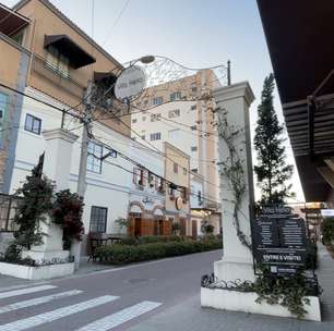 Mogi 466 anos: Vila Helio celebra relação com a cidade entre negócios, cultura e turismo