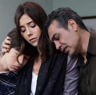 Qual é a história de 'Iludida'? Novela turca da Record faz sucesso com traição e vingança