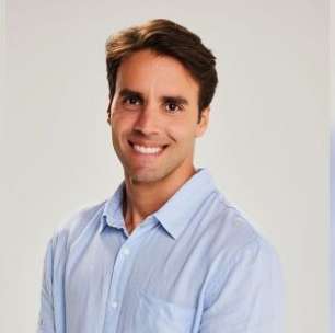 Daniel Cady participa de evento gratuito sobre longevidade no Recife