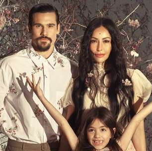 Grávida aos 45 anos, Sabrina Sato faz revelação íntima sobre virgindade e explica decisão polêmica antes da fama: 'Ia me atrapalhar'