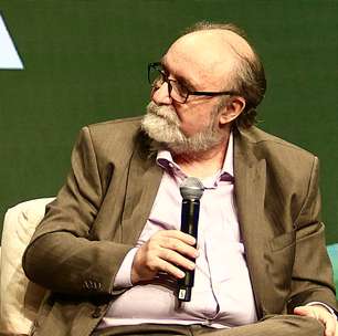 Miguel Nicolelis alerta sobre atrofia cerebral e reflete sobre o futuro com o avanço tecnológico