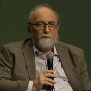 Miguel Nicolelis cita Alan Turing ao explicar que o cérebro não é e nem nunca será um computador