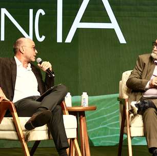 Miguel Nicolelis diz quais são as três grandes funções da IA e que 'nenhuma vai curar o câncer'