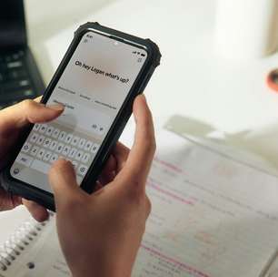 Você confia demais na IA? Especialista alerta para riscos de delegar decisões e informações aos chatbots
