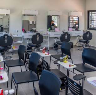 Praça da Cidadania de Mogi das Cruzes abre 85 vagas para seis cursos gratuitos