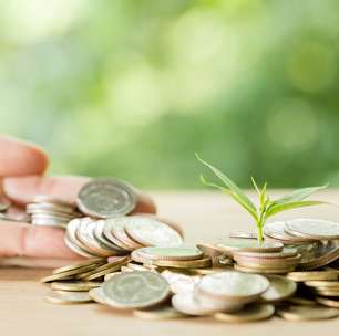 Cooperativismo financeiro amplia retorno aos associados