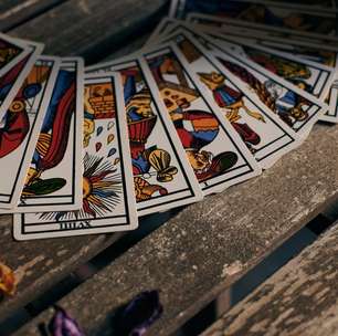 Mensagens do Tarot para todos os signos nesta quarta-feira