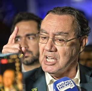 Augusto Cury e a fabricação da sensação de maioria