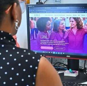 Mulheres vítimas de violência podem concorrer a 100 bolsas de estudo gratuitas em PE; veja como participar