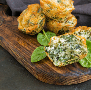 Lanche proteico: 3 receitas com poucos ingredientes para os dias mais corridos