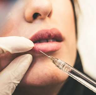 Harmonização facial: quais cuidados mudam conforme o paciente envelhece?