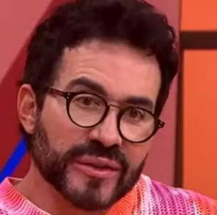 O lado de Fábio de Melo que poucos conhecem: padre reage às críticas e faz revelação