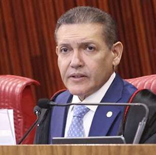 Especialistas veem decisão do TSE como basilar para definir o uso de deepfake nas eleições