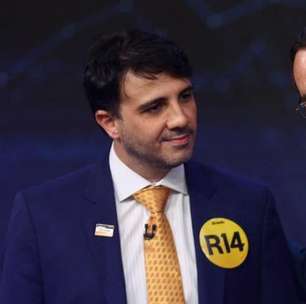 Caso Vorcaro-Moraes pode alimentar onda antipolítica e favorecer Cury e Renan Santos nas eleições 2026, diz cientista política