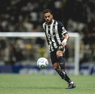 Dívida atrasada, provocação ao rival e declaração de Renan Lodi: as últimas notícias do Atlético-MG